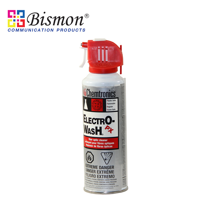 Electro-Wash-PX-5-oz-กระป๋องสเปร์ทำความสะอาด